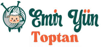 emiryuntoptan.com