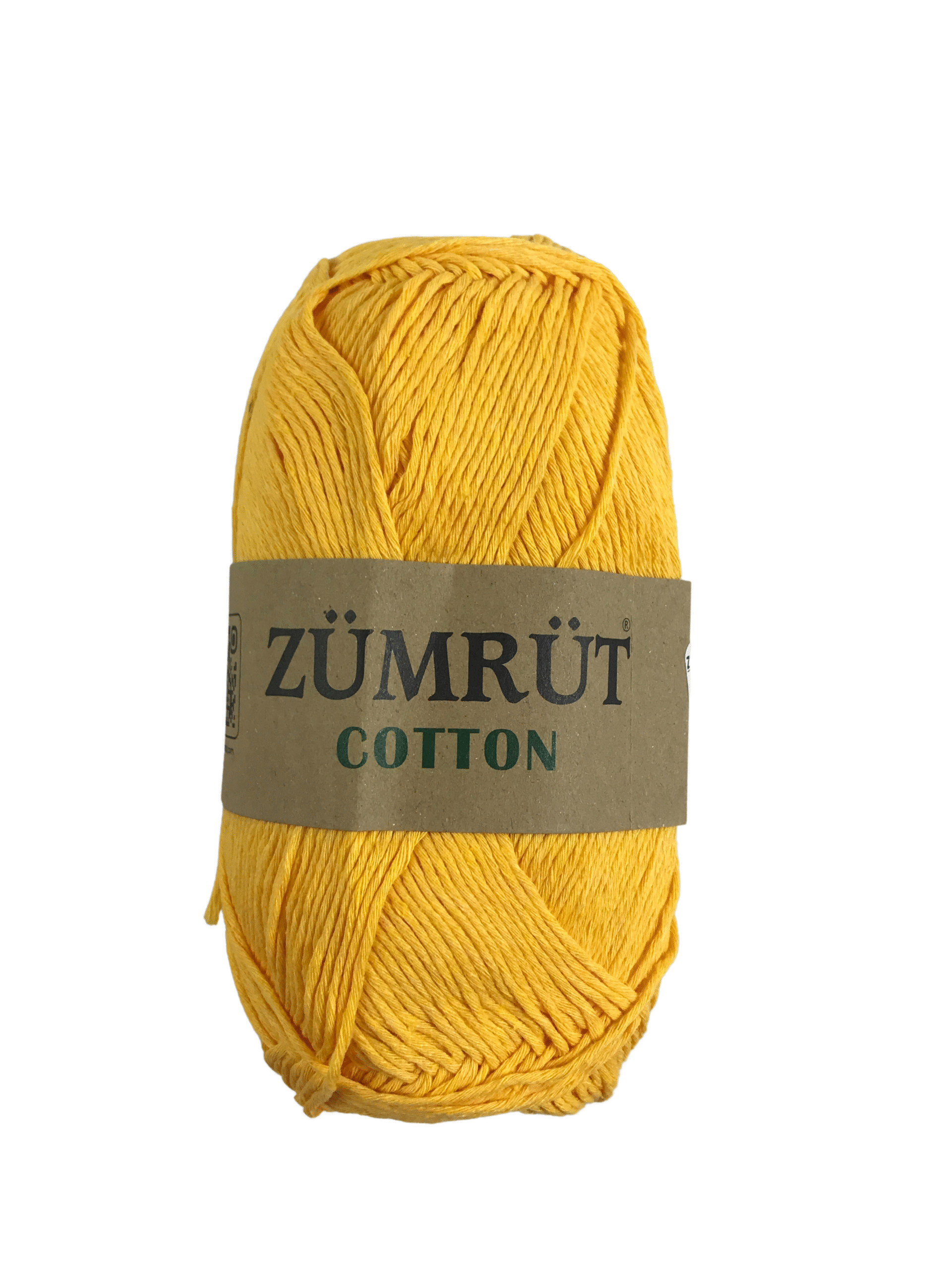 Zümrüt %100 Cotton Z76