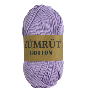 Zümrüt %100 Cotton Z72
