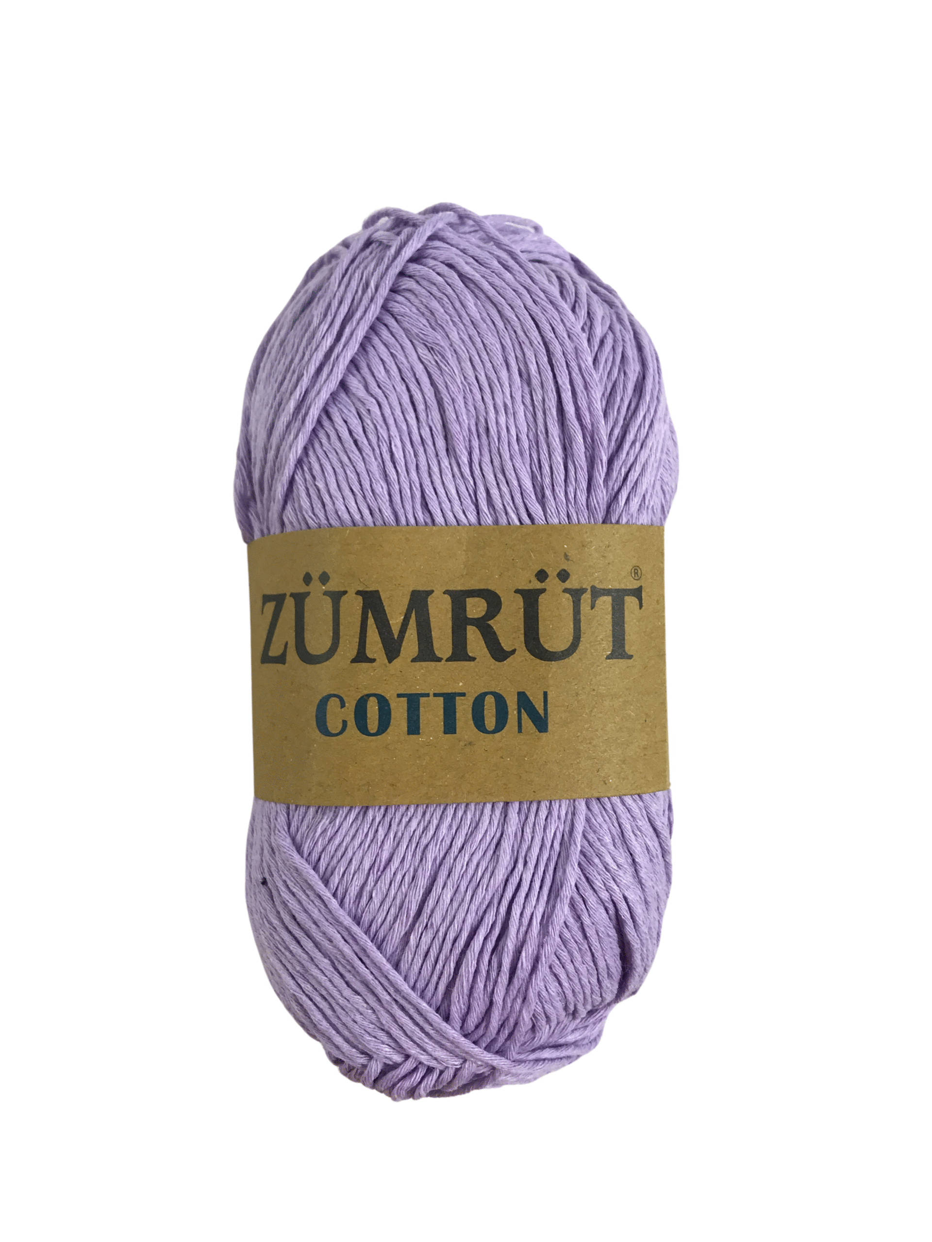 Zümrüt %100 Cotton Z72