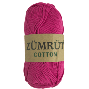Zümrüt %100 Cotton Z93