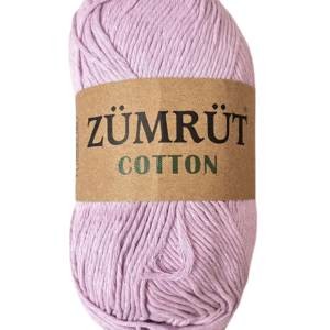 Zümrüt %100 Cotton Z68