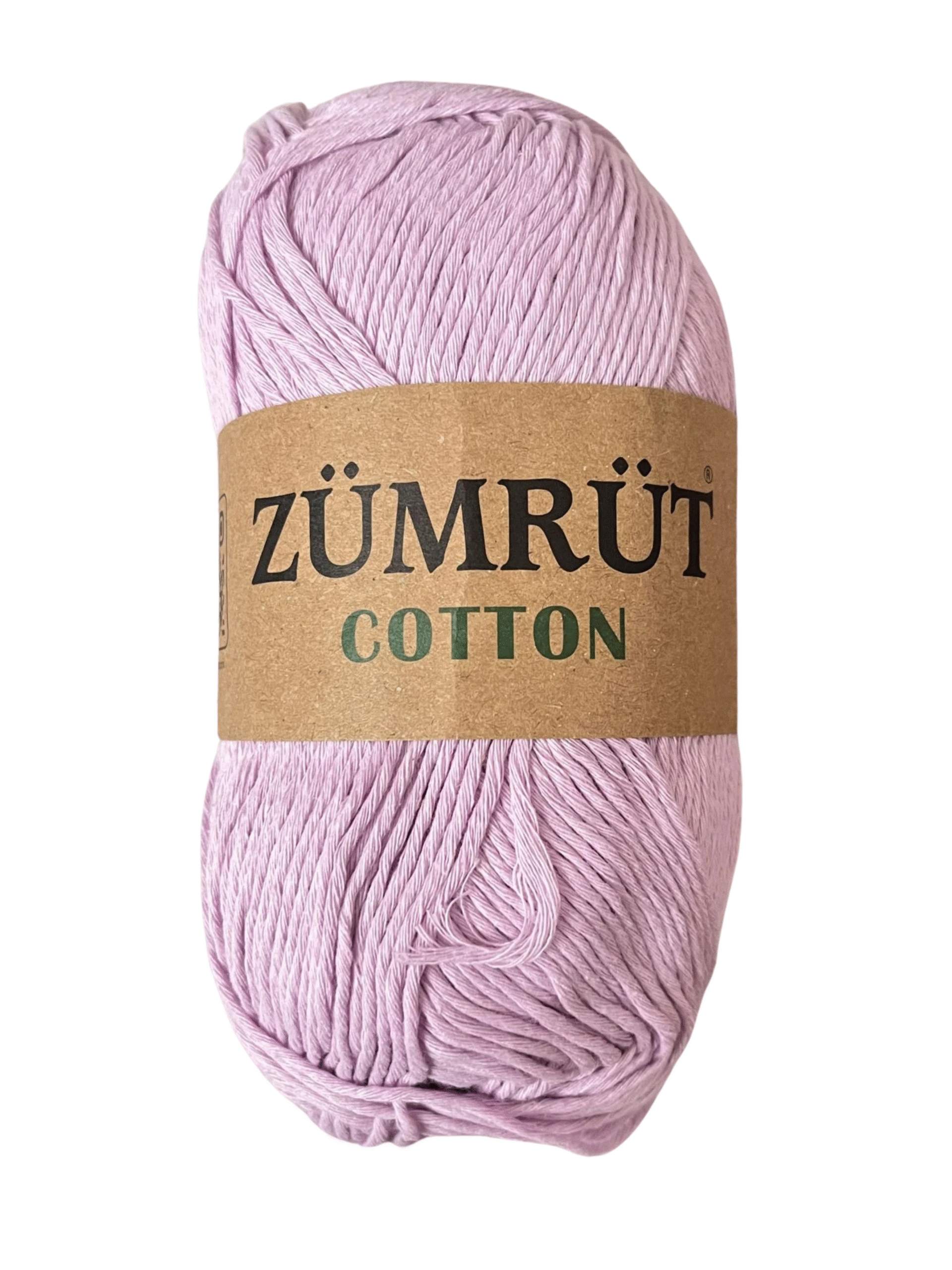 Zümrüt %100 Cotton Z68