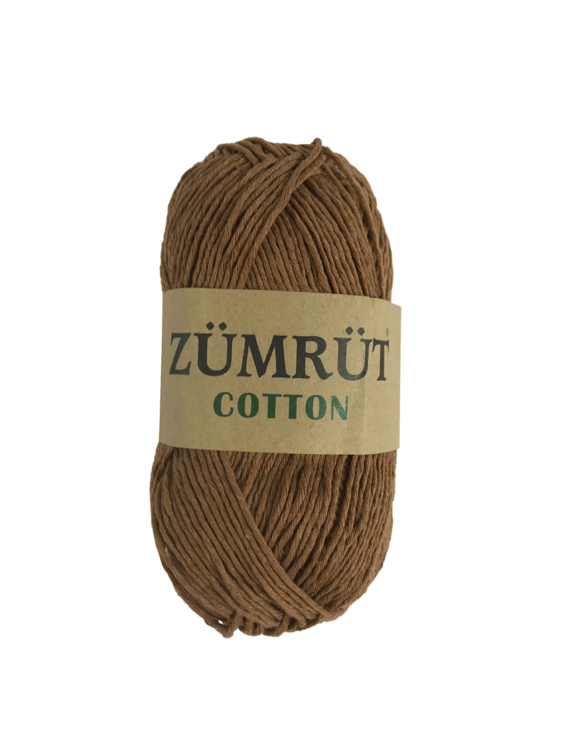 Zümrüt %100 Cotton Z94