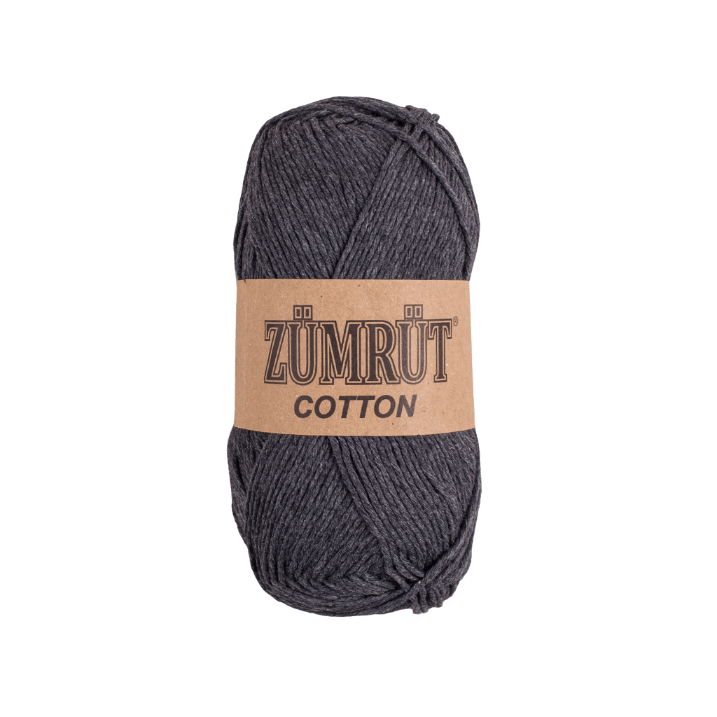 Zümrüt %100 Cotton Z61