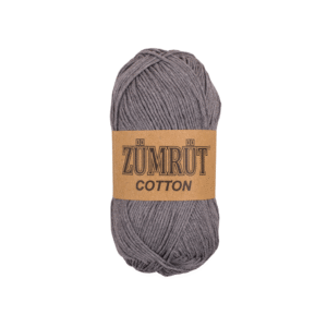 Zümrüt %100 Cotton Z65