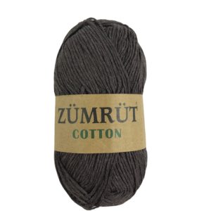 Zümrüt %100 Cotton Z81
