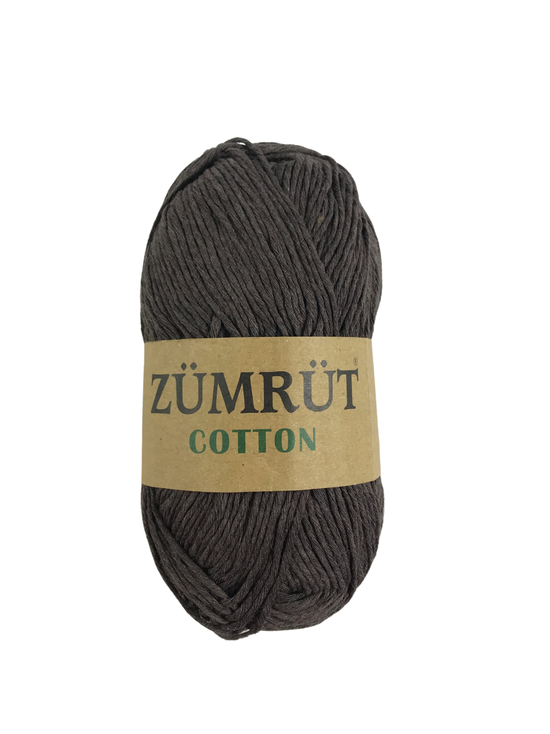 Zümrüt %100 Cotton Z81