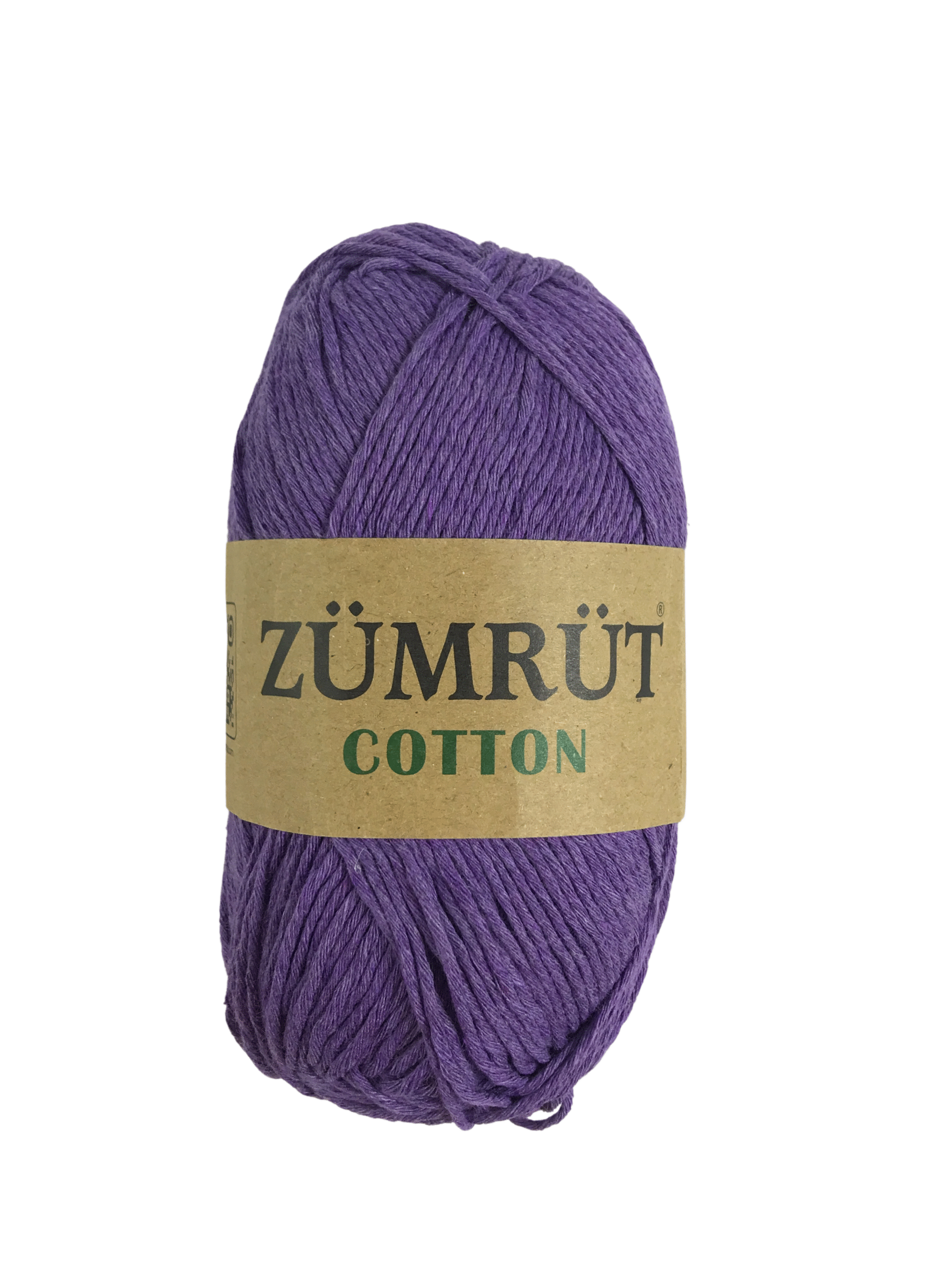 Zümrüt %100 Cotton Z78
