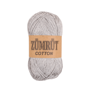 Zümrüt %100 Cotton Z55