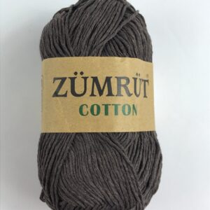 Zümrüt %100 Cotton Z89
