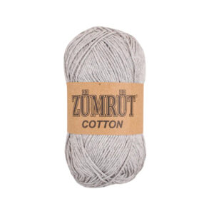 Zümrüt %100 Cotton Z49