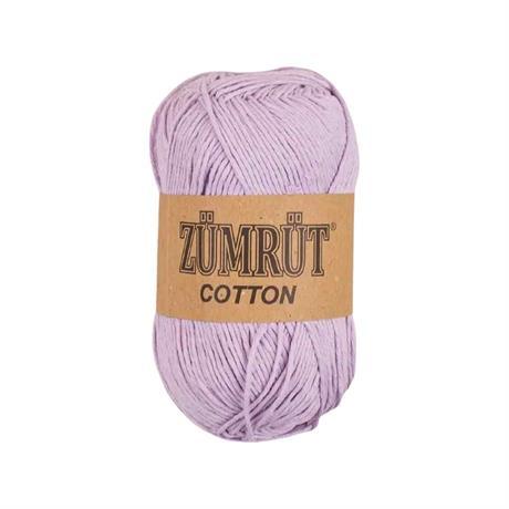 Zümrüt %100 Cotton 1145 Z11