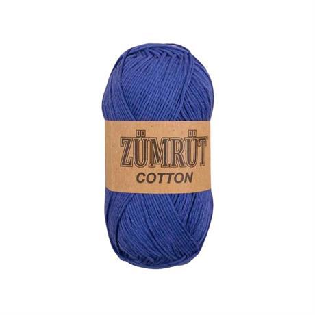 Zümrüt %100 Cotton 1154 Z18
