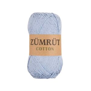 Zümrüt %100 Cotton 1164 Z16