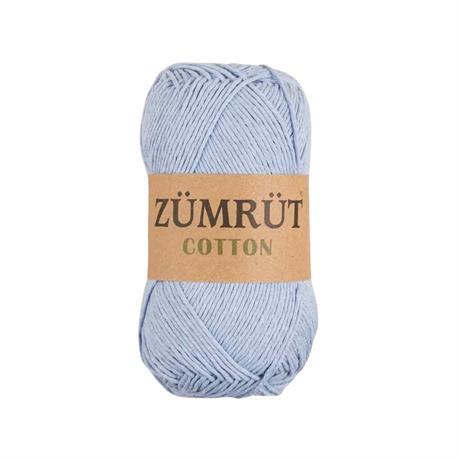 Zümrüt %100 Cotton 1164 Z16